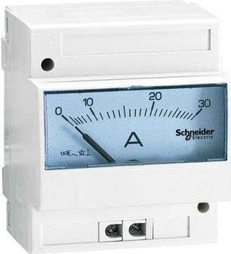 Schneider Electric iAMP (16030)