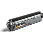 Brother TN241BK 2er-Pack (TN241BKTWIN)