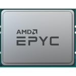 AMD EPYC 7252 3,1 GHz Prozessor 8 Kerne 16 Threads 64 MB Socket SP3 (100-000000080) (geöffnet)