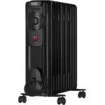 Black&Decker BXRA2300E - Öl RADIATOR (BXRA2300E)