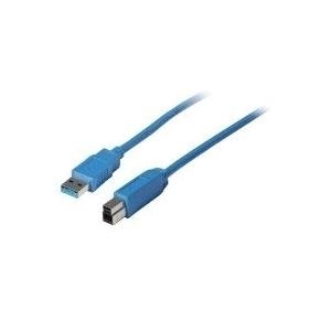 S-Conn 1.8m USB3.0 A (CO 77032)