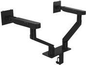 Dell Dual Monitor Arm (DELL-MDA20)