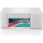 Brother DCP-J1200W Multifunktionsdrucker (DCPJ1200WRE1)