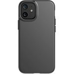 Tech21 Evo Slim Cover (T21-8360)