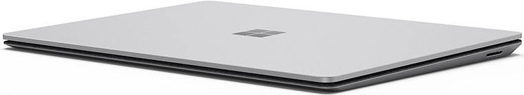 Microsoft Surface Laptop 5 i5-1245U Notebook 34,3 cm (13.5" ) Touchscreen Intel® Core™ i5 16 GB LPDDR5x-SDRAM 256 GB SSD Wi-Fi 6 (802.11ax) Windows 11 Pro Platin (R7B-00005)