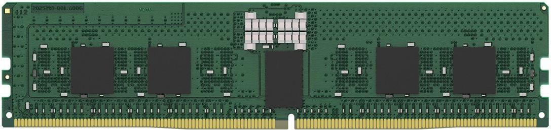 Kingston Server Premier (KSM48R40BS8-16HA)