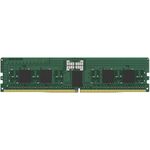 Kingston Server Premier (KSM48R40BS8-16HA)