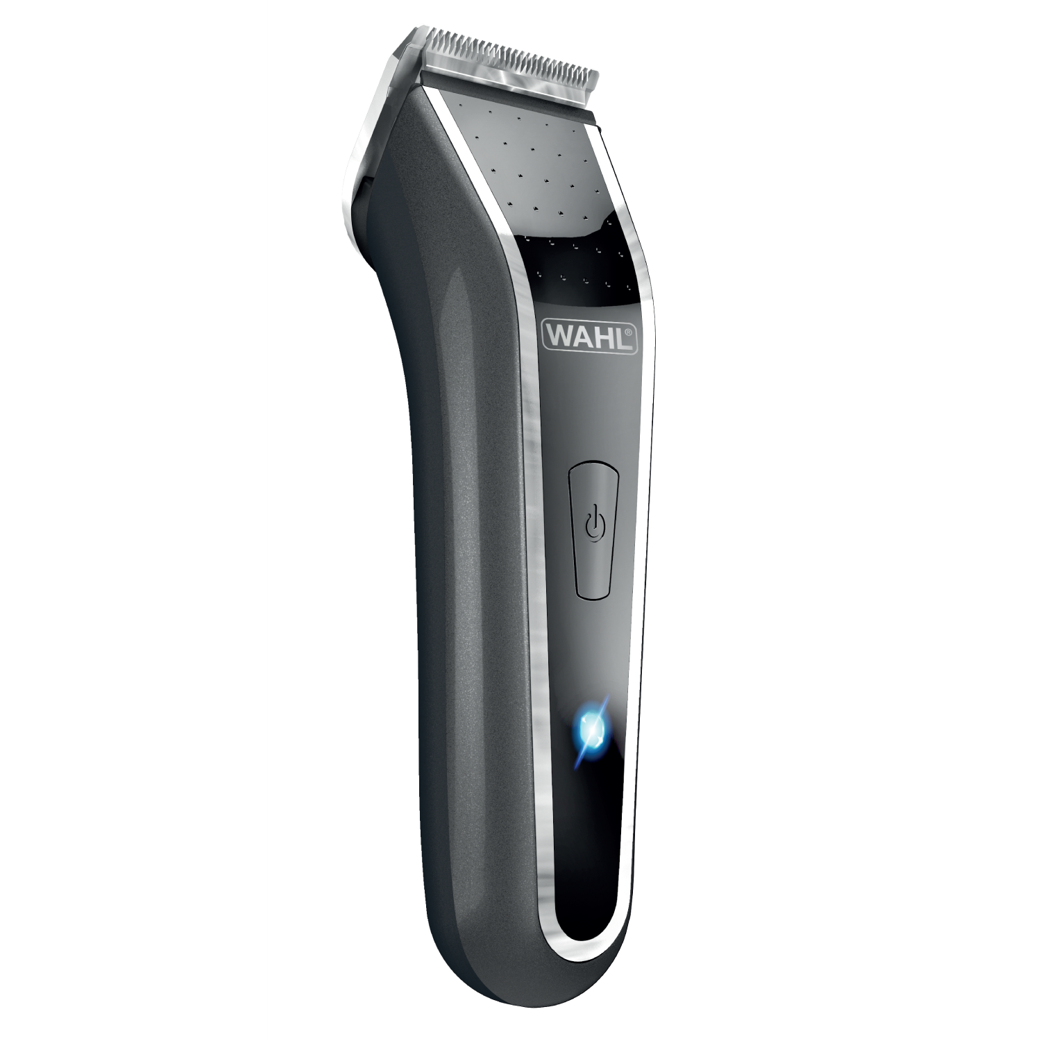 Wahl - Hair Clipper Lithium Pro Led 1901 (1901.0465)