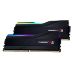 G.Skill Trident Z5 RGB (F5-5600J3636D32GX2-TZ5RK)