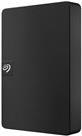 Seagate Expansion STKM1000400 (STKM1000400)