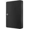 Seagate Expansion STKM1000400 - Festplatte - 1TB - extern (tragbar) - USB3.0 - Schwarz - mit Seagate Rescue Data Recovery (STKM1000400)