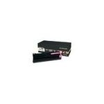 Lexmark Magenta original (C925X74G)