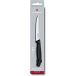 Victorinox SwissClassic 6.7233.6 Küchenbesteck- & Messer-Set 6 Stück(e) (6.7233.6)