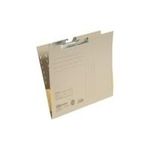 ELBA Pendeltasche, DIN A4, mit Kartonfröschen, rot (91460 RO)