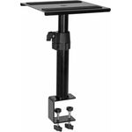 OMNITRONIC TMO-2 Monitorständer (60004210)