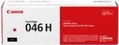 Canon 046 H Mit hoher Kapazität (1252C004)