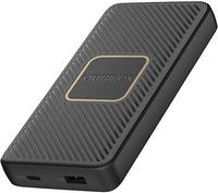 OtterBox Induktive Power Bank (78-80639)