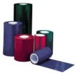 Thermotransferbänder, Zebra, 2300, Wachs, 60mm, 450m, Außen, Schwarz Thermotransferband, Zebra, 2300, Wachs, Rollenbreite: 60mm, Kernbreite: 60mm, Kern: 25,4mm, Länge: 450m, Farbseite: Außen, Druckkopf: Flat-Head, Farbe: Schwarz - 12 Stück (02300BK06045)