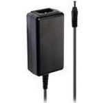 LINDY Netzteil Wechselstrom 100-240 V (73817)