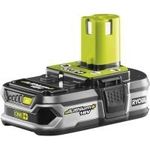 Ryobi RB18L25 Akku 18 V/2,5 Ah Lithium+ (5133002237)