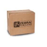 Zebra Packaging für ZT400 Series ZT410 (P1058930-070)