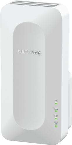 Netgear EAX12 1200 Mbit/s (EAX12-100PES)