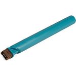 Makita 140H94-2 Bürstendüse drehbar 360 Grad (140H94-2)