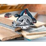 kwb 587938 Aluminium (587938)