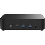 ASUS NUC 14 Essential Kit RNUC14MNK3500002 (90AR00M2-M00090)