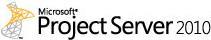 Microsoft OPEN Value Government Project Svr CAL Int OPEN Value Government, Staffel D, Zusatzprodukt, License/Software Assurance, im ersten Jahr für ein Jahr, User CAL, / (H21-02671)
