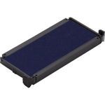 Trodat 6/4915/SS Tintenpatrone (83433)