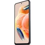 Xiaomi Redmi Note 12 Pro 4G 6GB+128GB Graphite Gray (43676)