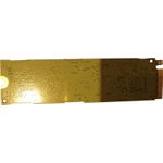 Lenovo Memory SSD 256GB M.2 PCIe3x4 (00UP439)