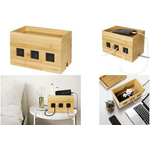 LogiLink Kabel-Organizer (KAB0076)