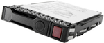 Hewlett Packard Enterprise Q6M03A 600GB SAS Interne Festplatte (Q6M03A)