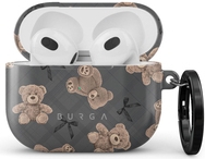 Burga Hülle AirPods 3 BFF (VM_01A3_airpods3_SP)
