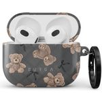 Burga Hülle AirPods 3 BFF (VM_01A3_airpods3_SP)