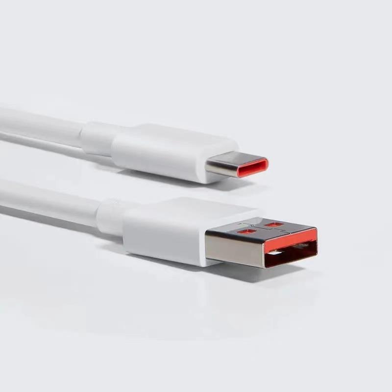 Xiaomi USB-C Ladekabel 3A