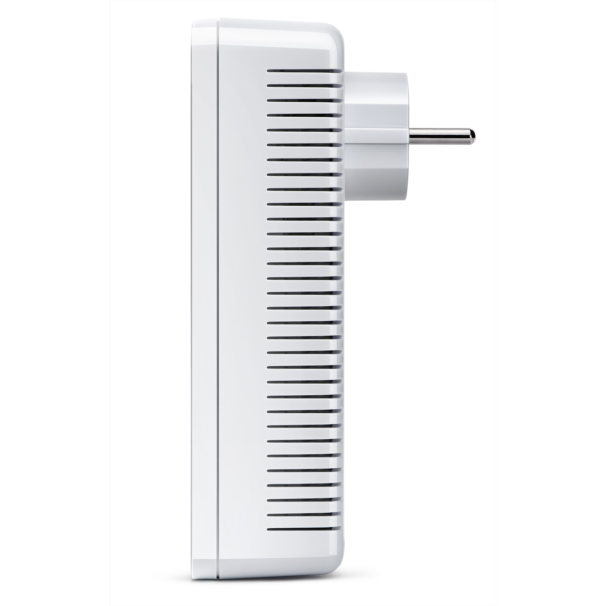 Devolo Magic 2 WiFi 6 next Multiroom Kit Powerline Adapter bis 3 Gbps Weiß