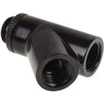 Alphacool 17401 Messing (17401)