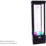 Alphacool 13326 Computerkühlsystemteil/-zubehör Wasserblock (13326)