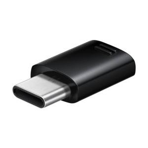 Samsung EE-GN930 USB-Adapter (EE-GN930BBEGWW)