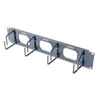APC Kabel Organizer (AR8428)