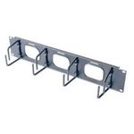 APC Kabel Organizer (AR8428)