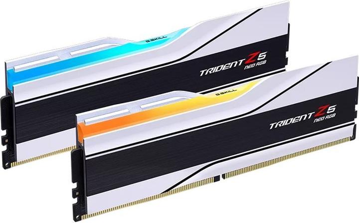 G.Skill Trident Z5 Neo RGB (F5-6000J2636H16GX2-TZ5NRW)