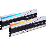 G.Skill Trident Z5 Neo RGB (F5-6000J2636H16GX2-TZ5NRW)