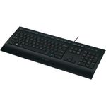 Logitech Corded K280e (920-005216)