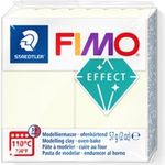STAEDTLER Mod.masse Fimo effect nachtleucht (8010-041)