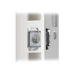 Rittal - Vorspannmutter für Rack (Packung mit 50) (2094.500)