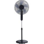 Comfee FS40-15FR Standventilator (10000672)